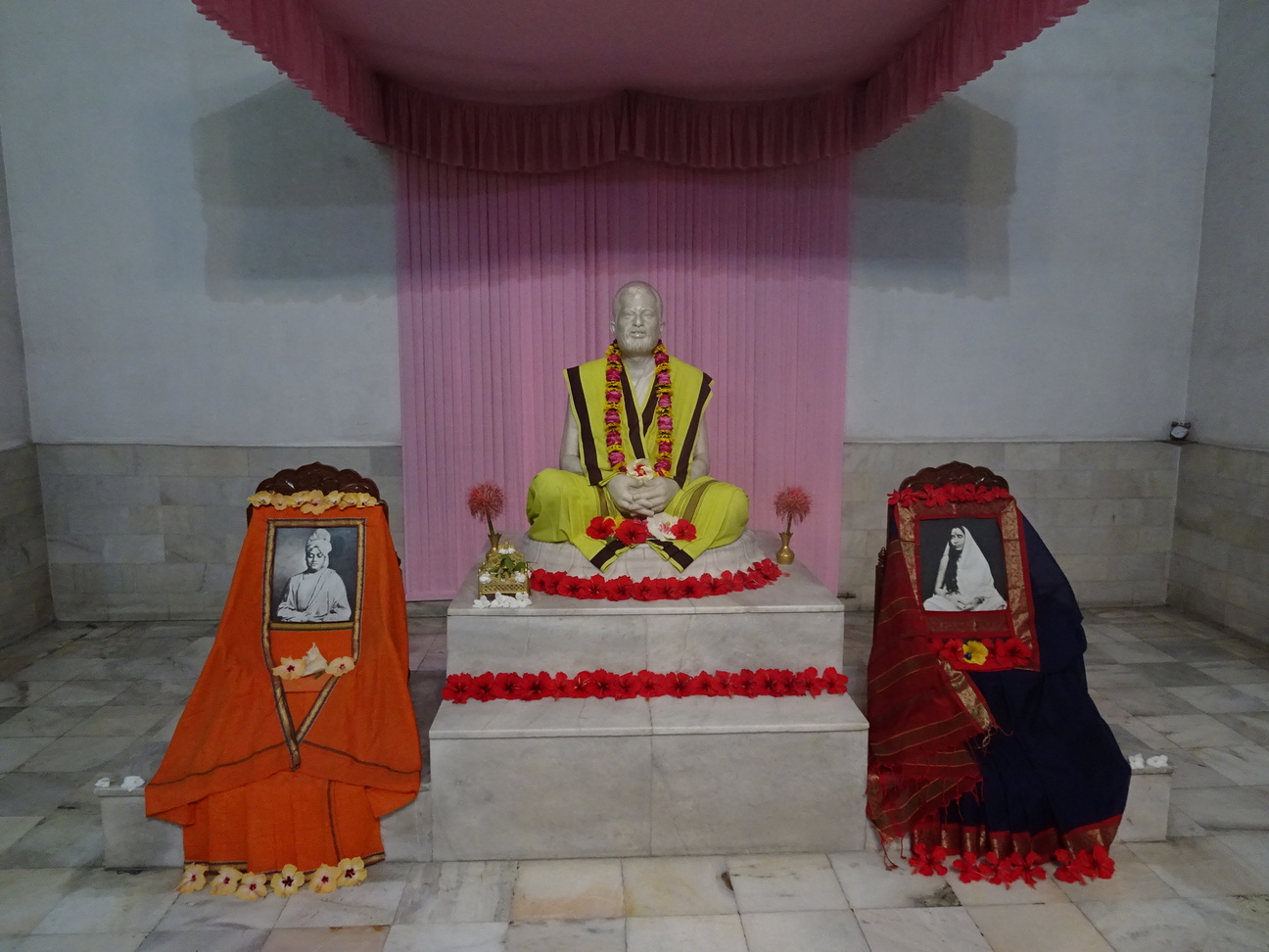 https://www.rkmsmuzaffarpur.org/images/gallery/activity/RKMS_1661168721.jpg