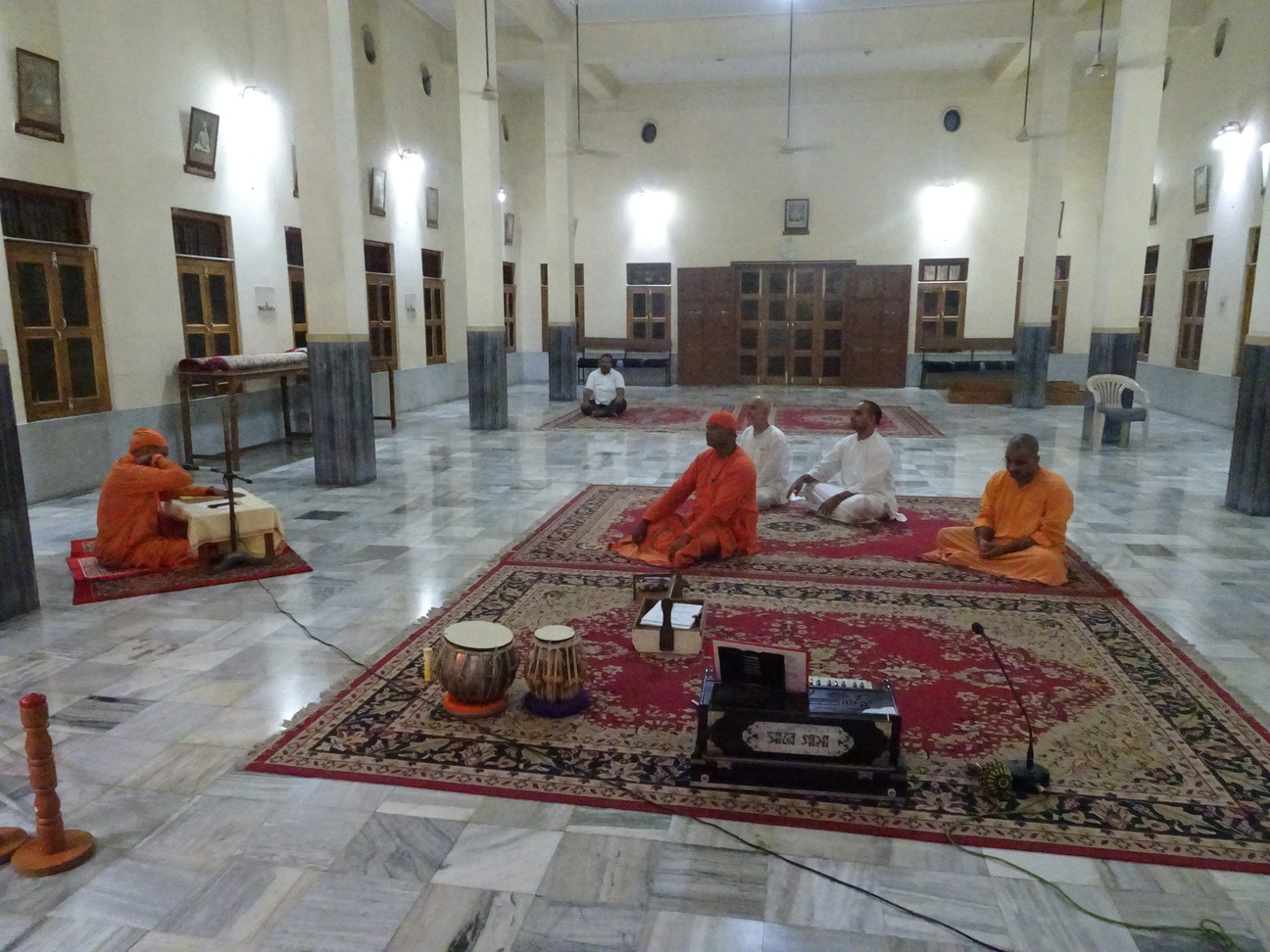 https://www.rkmsmuzaffarpur.org/images/gallery/activity/RKMS_1661168732.jpg