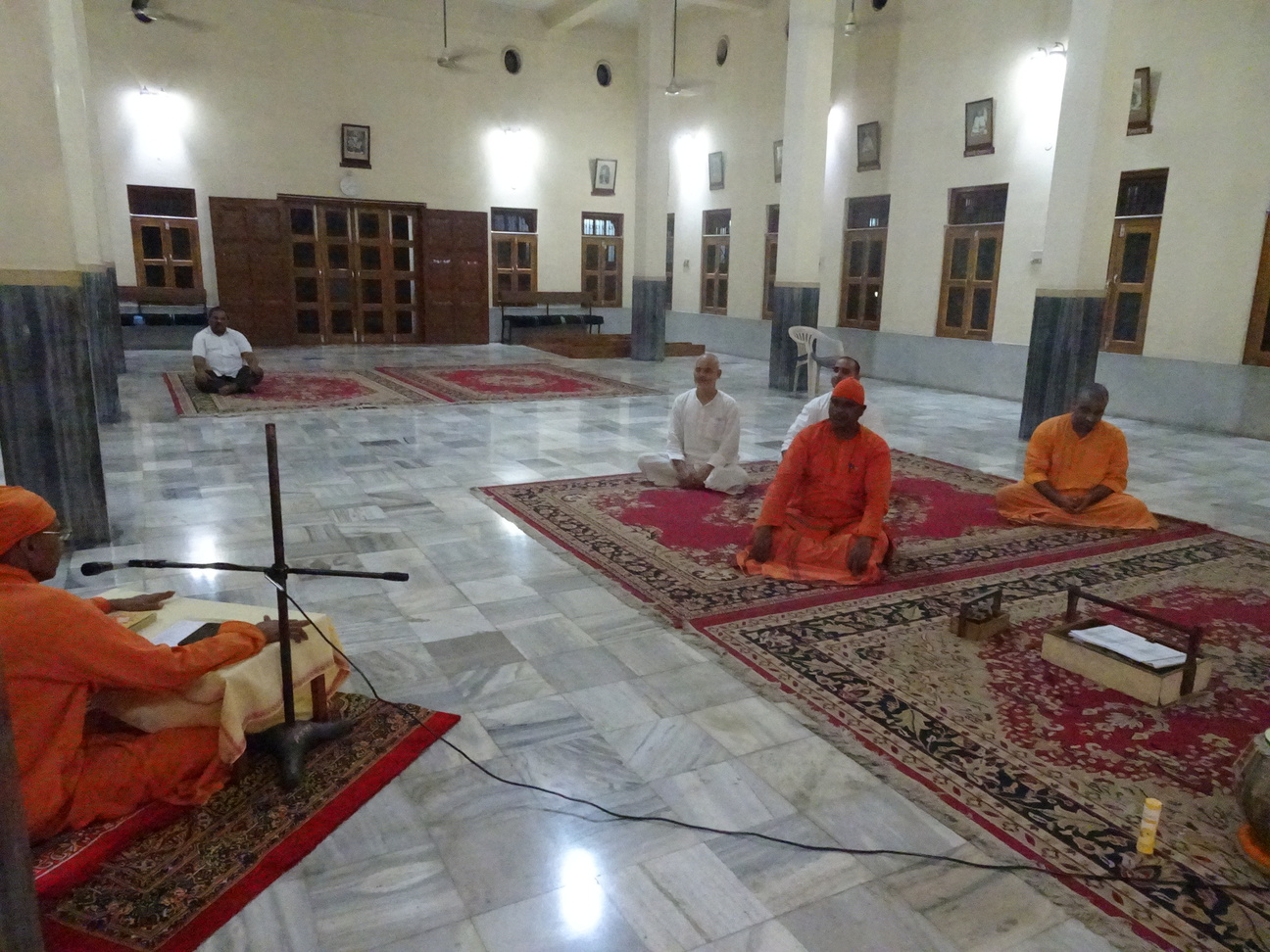 https://www.rkmsmuzaffarpur.org/images/gallery/activity/RKMS_1661168748.jpg