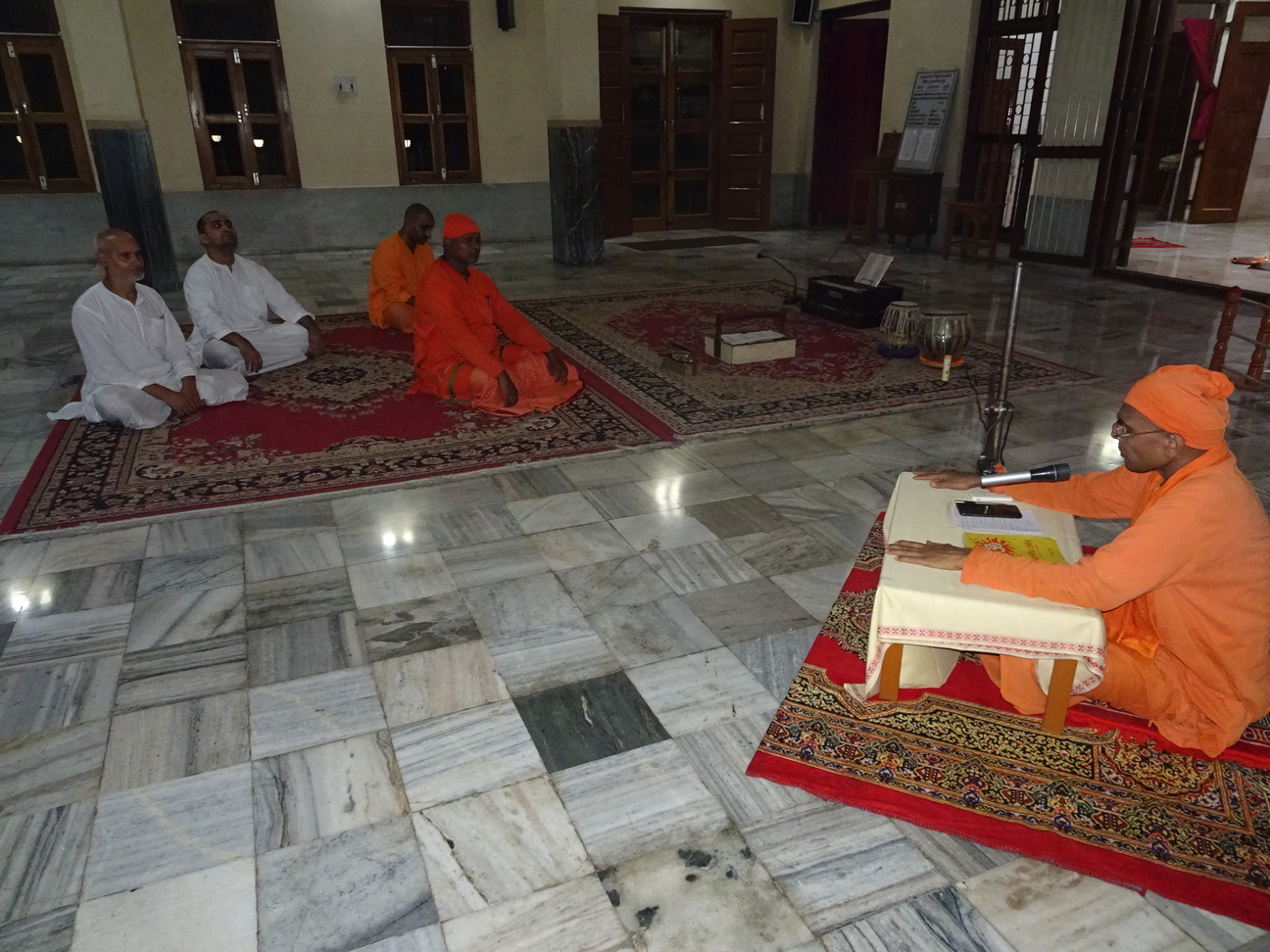 https://www.rkmsmuzaffarpur.org/images/gallery/activity/RKMS_1661168766.jpg