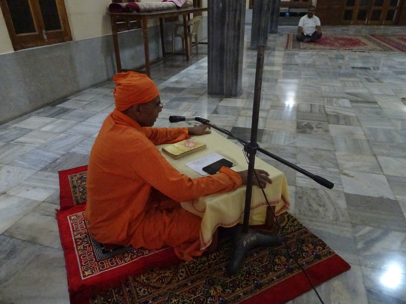 https://www.rkmsmuzaffarpur.org/images/gallery/activity/RKMS_1661168781.jpg