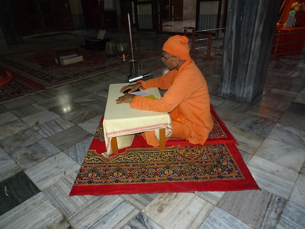 https://www.rkmsmuzaffarpur.org/images/gallery/activity/RKMS_1661168793.jpg