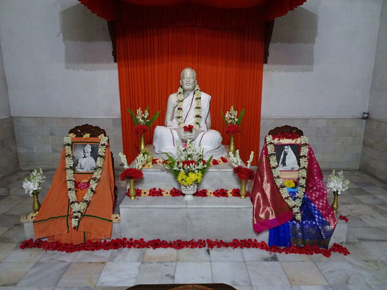 Guru Purnima 2021