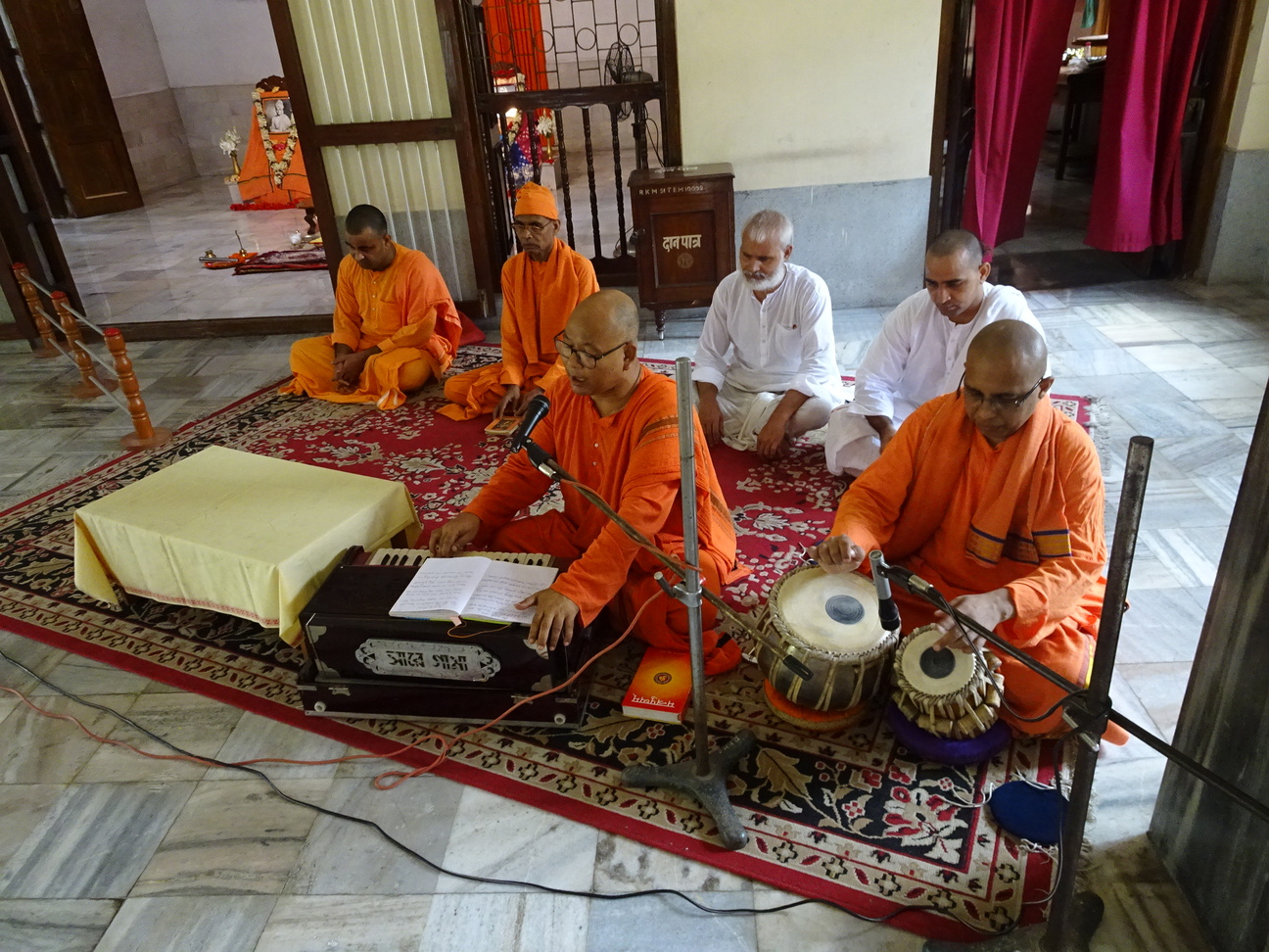 https://www.rkmsmuzaffarpur.org/images/gallery/activity/RKMS_1661236297.jpg