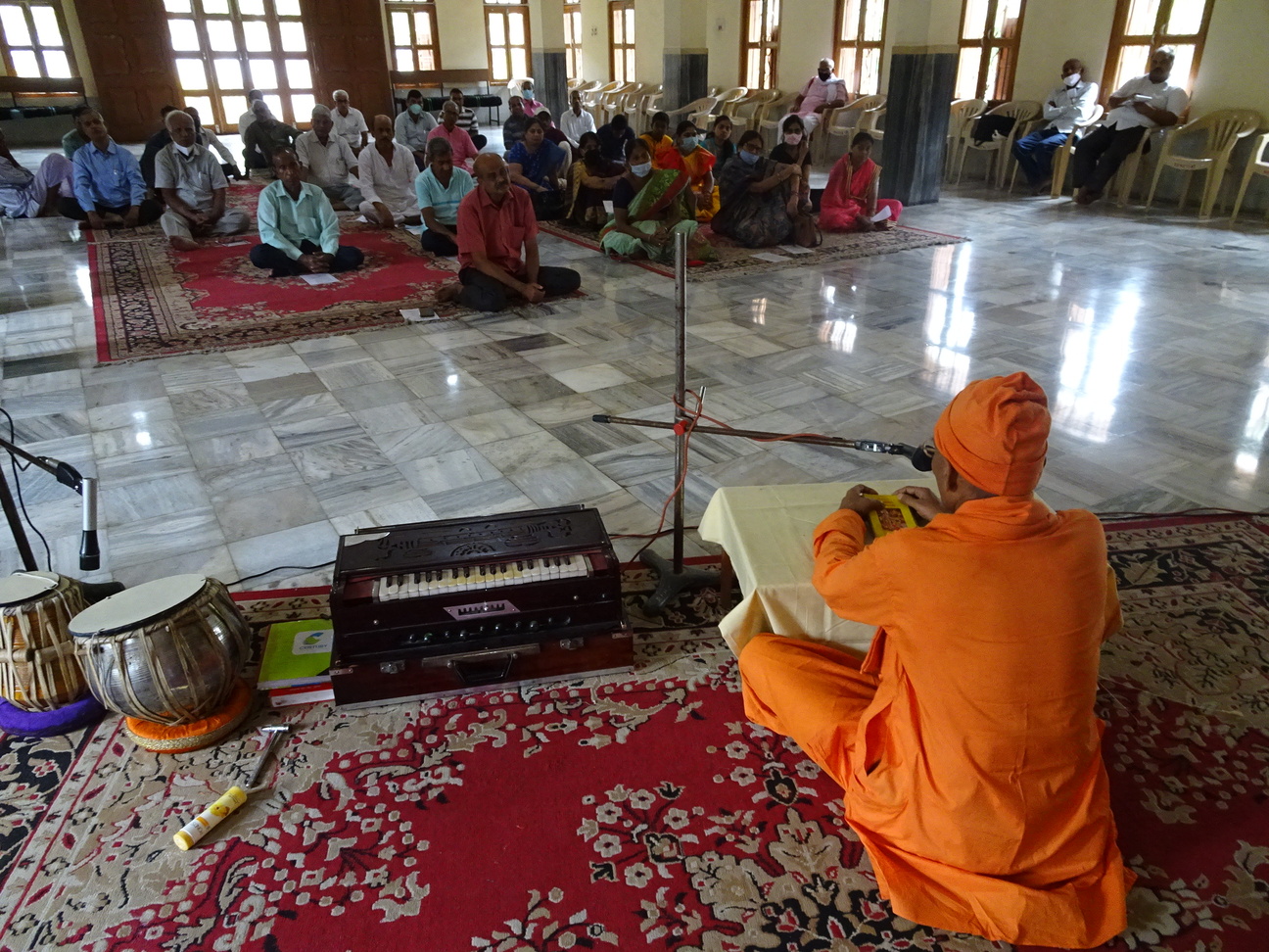 https://www.rkmsmuzaffarpur.org/images/gallery/activity/RKMS_1661236310.jpg