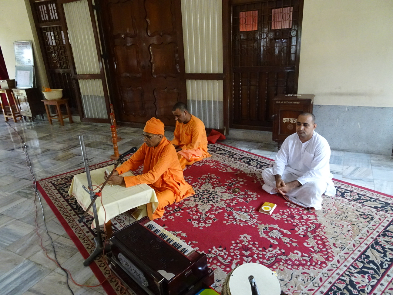 https://www.rkmsmuzaffarpur.org/images/gallery/activity/RKMS_1661236321.jpg