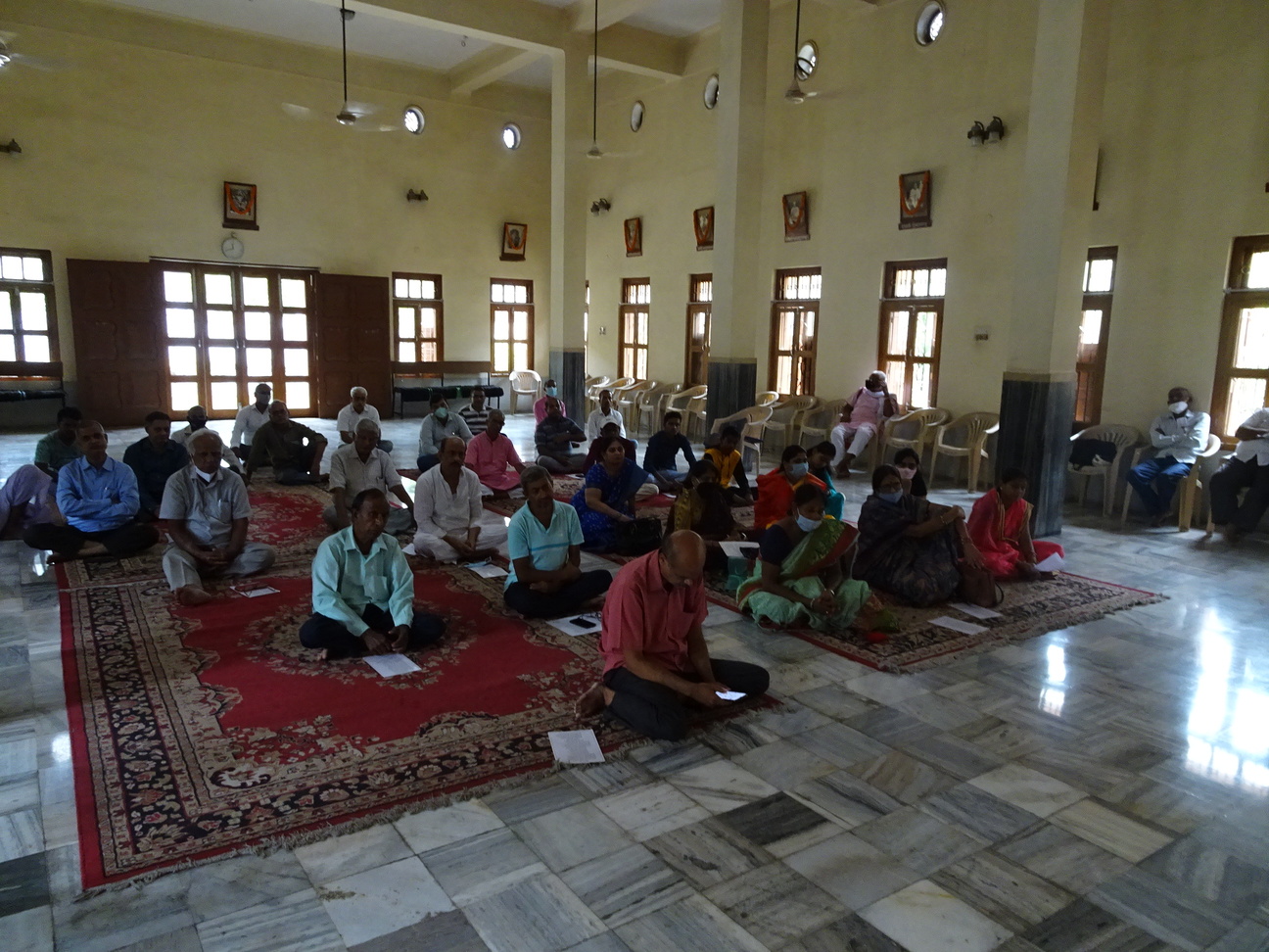 https://www.rkmsmuzaffarpur.org/images/gallery/activity/RKMS_1661236333.jpg