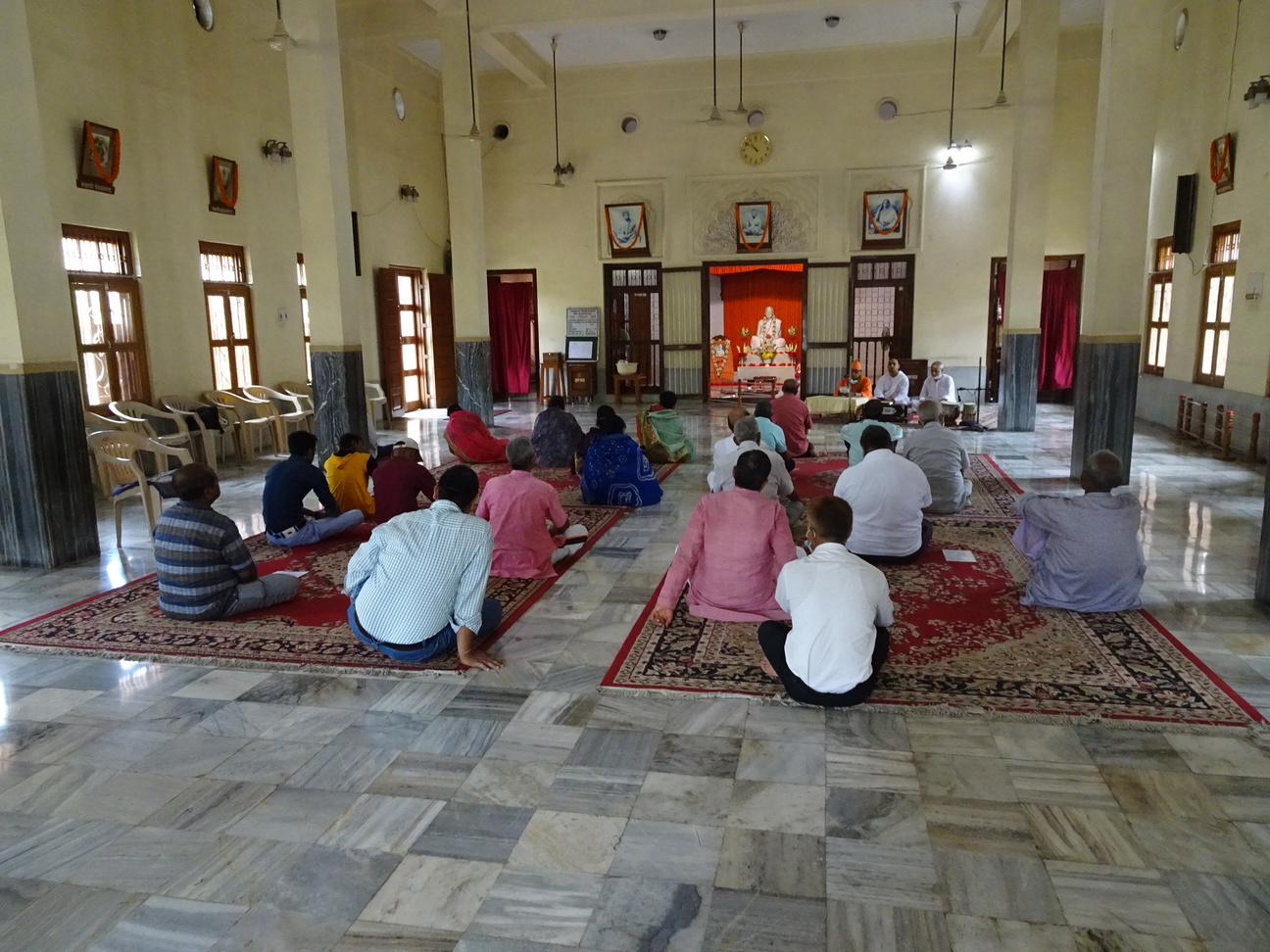 https://www.rkmsmuzaffarpur.org/images/gallery/activity/RKMS_1661236343.jpg