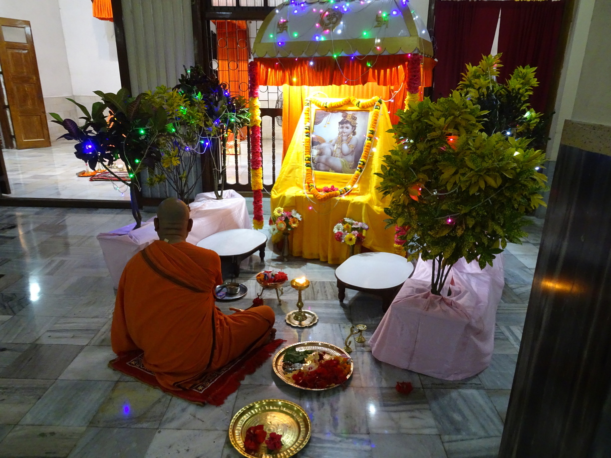 https://www.rkmsmuzaffarpur.org/images/gallery/activity/RKMS_1661236816.jpg