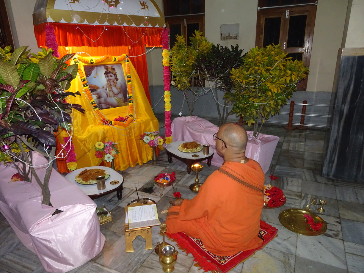 https://www.rkmsmuzaffarpur.org/images/gallery/activity/RKMS_1661236829.jpg