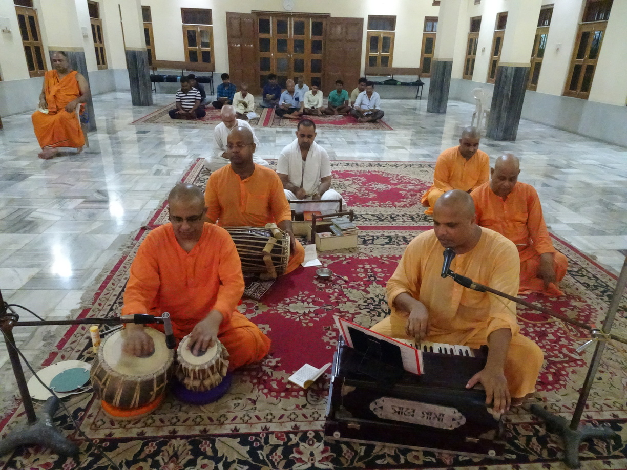 https://www.rkmsmuzaffarpur.org/images/gallery/activity/RKMS_1661236842.jpg