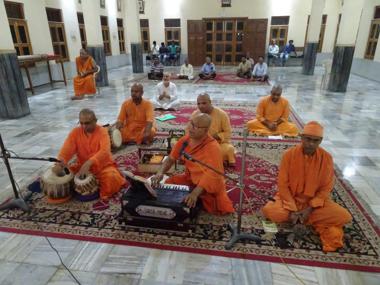 https://www.rkmsmuzaffarpur.org/images/gallery/activity/RKMS_1661236859.jpg