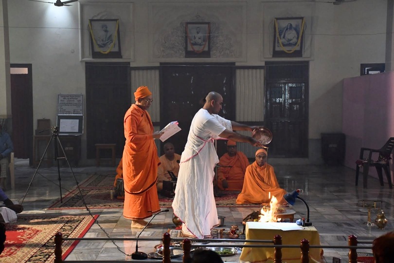 https://www.rkmsmuzaffarpur.org/images/gallery/activity/RKMS_1661237039.jpg