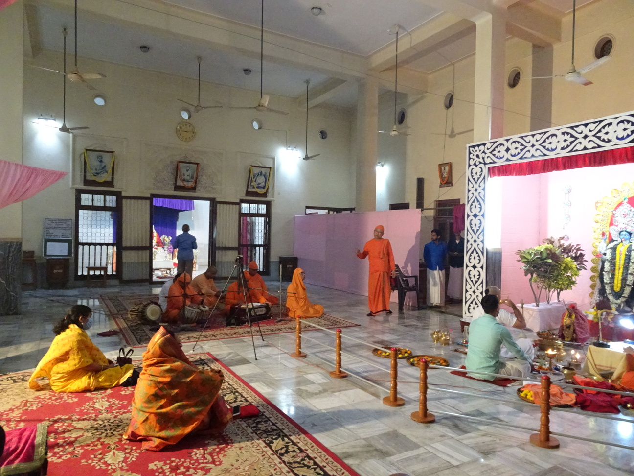https://www.rkmsmuzaffarpur.org/images/gallery/activity/RKMS_1661237071.jpg