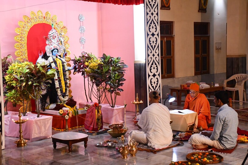 https://www.rkmsmuzaffarpur.org/images/gallery/activity/RKMS_1661237081.jpg