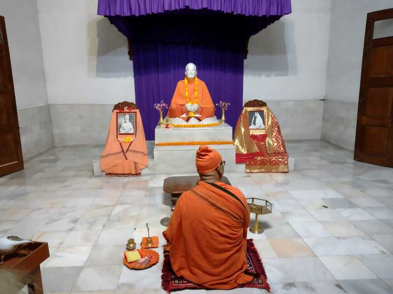 https://www.rkmsmuzaffarpur.org/images/gallery/activity/RKMS_1661237771.jpeg