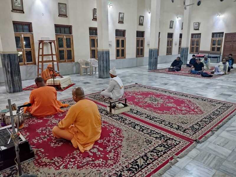 https://www.rkmsmuzaffarpur.org/images/gallery/activity/RKMS_1661237788.jpeg