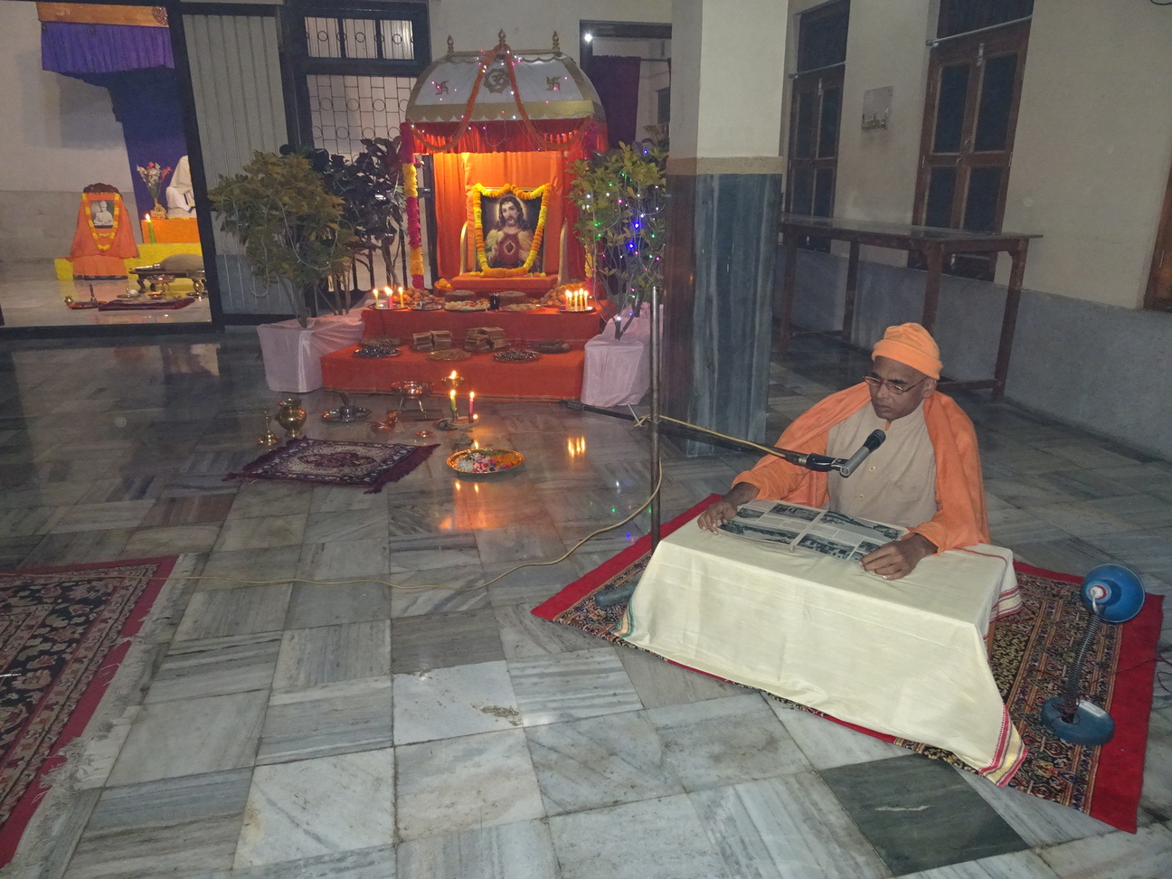 https://www.rkmsmuzaffarpur.org/images/gallery/activity/RKMS_1661237939.jpg