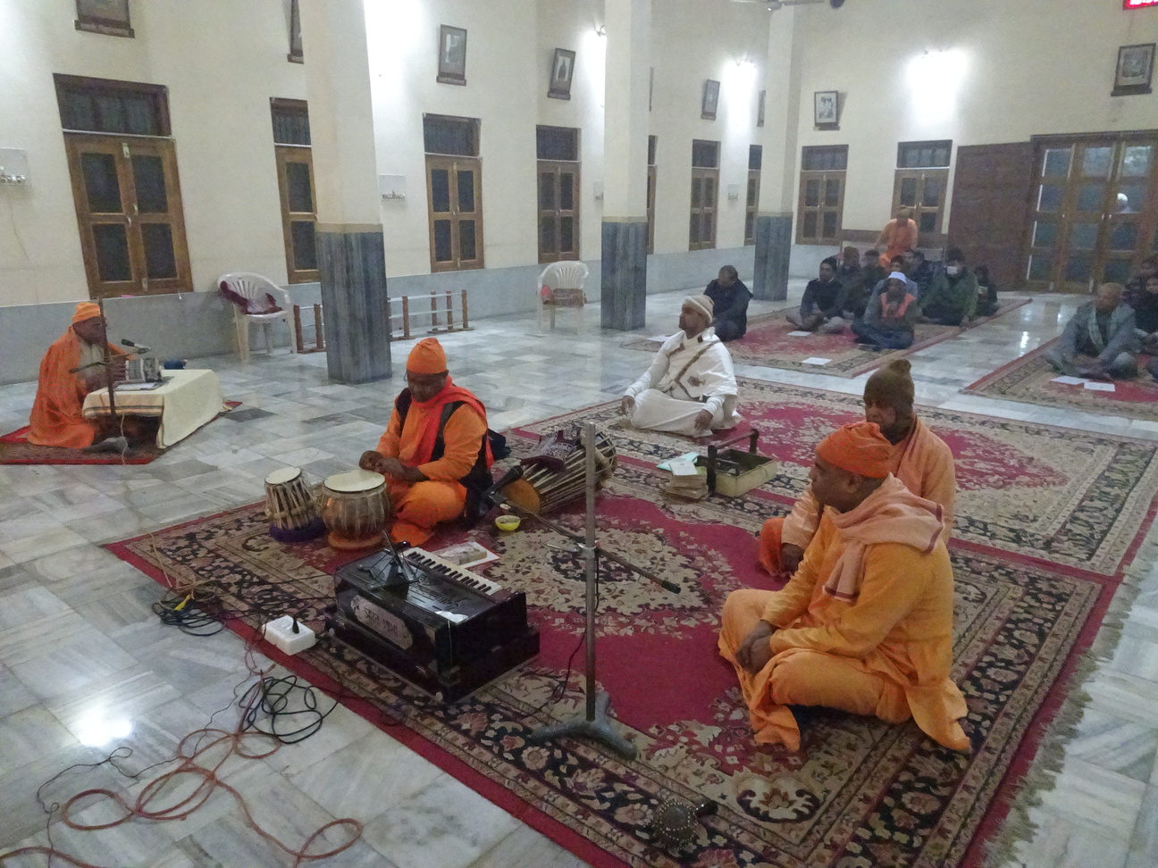 https://www.rkmsmuzaffarpur.org/images/gallery/activity/RKMS_1661237955.jpg