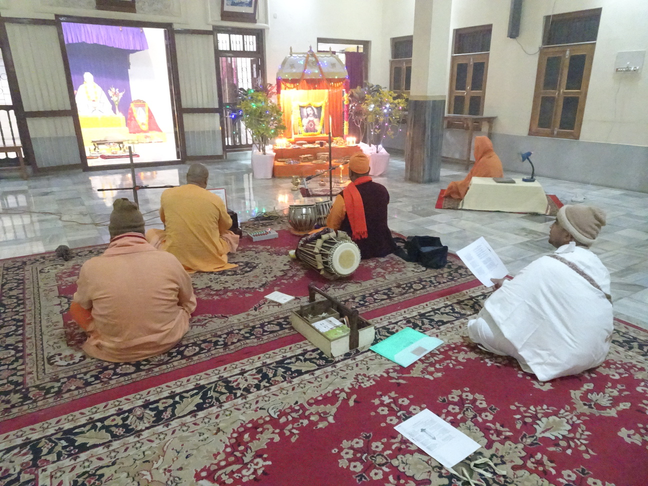 https://www.rkmsmuzaffarpur.org/images/gallery/activity/RKMS_1661237966.jpg