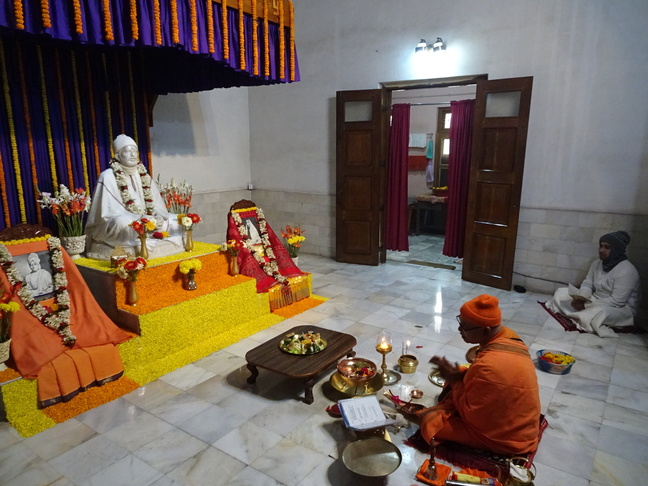 https://www.rkmsmuzaffarpur.org/images/gallery/activity/RKMS_1661238263.jpg
