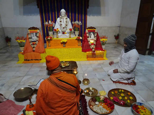 https://www.rkmsmuzaffarpur.org/images/gallery/activity/RKMS_1661238269.jpg