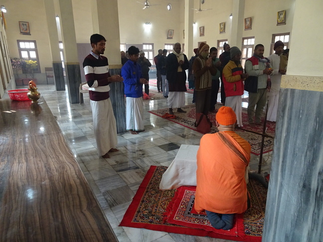 https://www.rkmsmuzaffarpur.org/images/gallery/activity/RKMS_1661238284.jpg