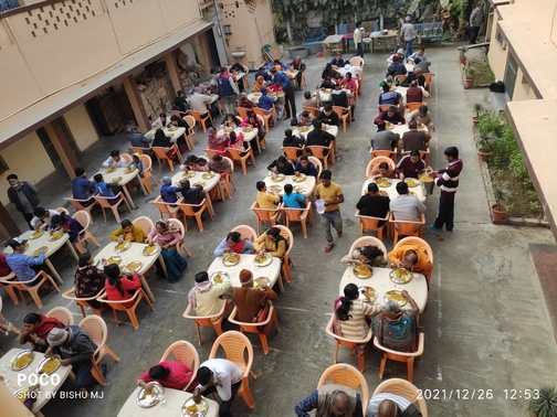 https://www.rkmsmuzaffarpur.org/images/gallery/activity/RKMS_1661238534.jpg