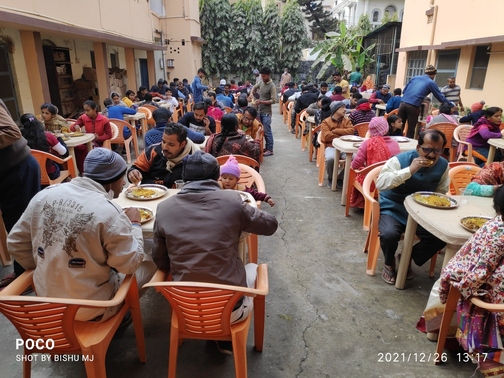 https://www.rkmsmuzaffarpur.org/images/gallery/activity/RKMS_1661238542.jpg