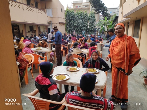 https://www.rkmsmuzaffarpur.org/images/gallery/activity/RKMS_1661238554.jpg