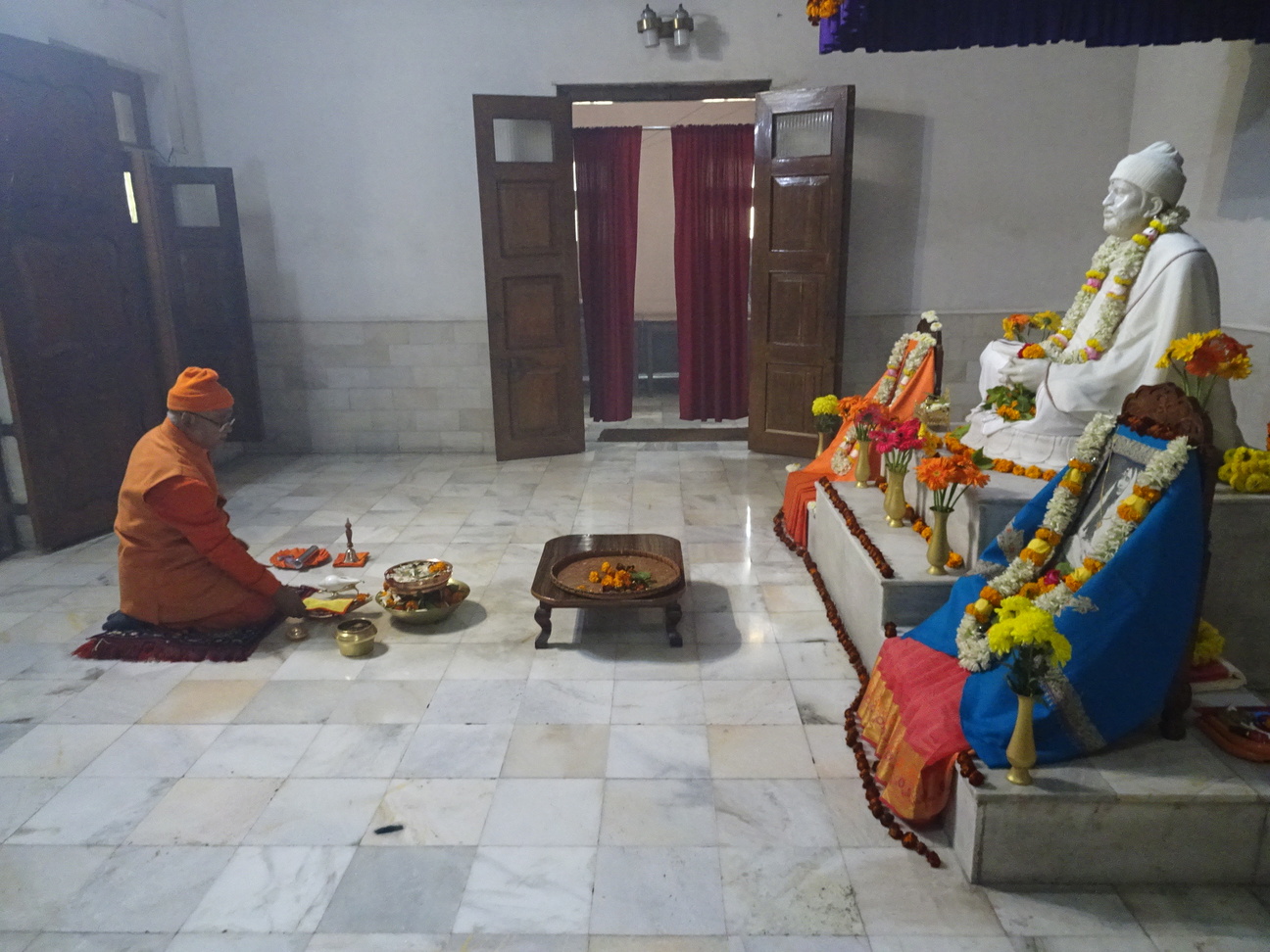 https://www.rkmsmuzaffarpur.org/images/gallery/activity/RKMS_1661238808.jpg
