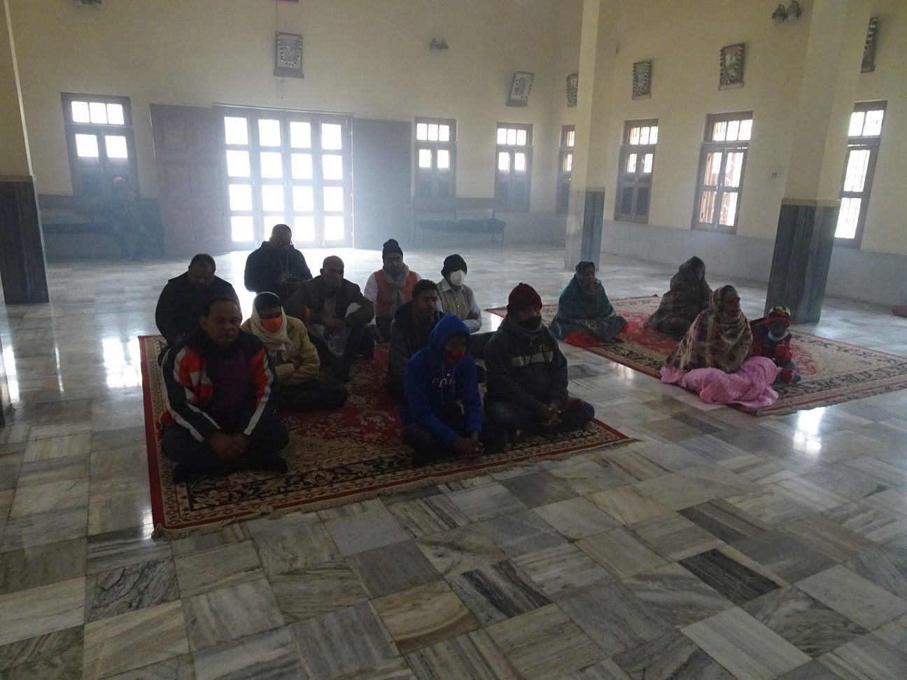 https://www.rkmsmuzaffarpur.org/images/gallery/activity/RKMS_1661238820.jpg