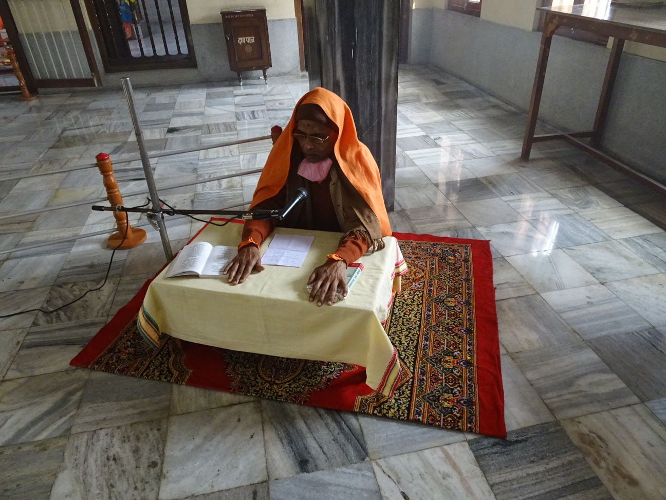 https://www.rkmsmuzaffarpur.org/images/gallery/activity/RKMS_1661238826.jpg