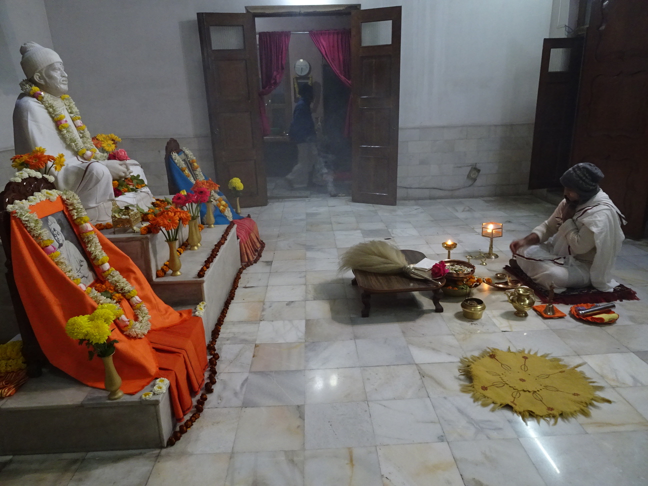 https://www.rkmsmuzaffarpur.org/images/gallery/activity/RKMS_1661238838.jpg