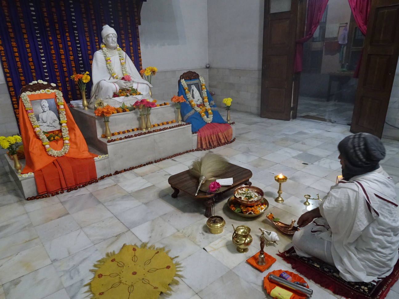 https://www.rkmsmuzaffarpur.org/images/gallery/activity/RKMS_1661238854.jpg
