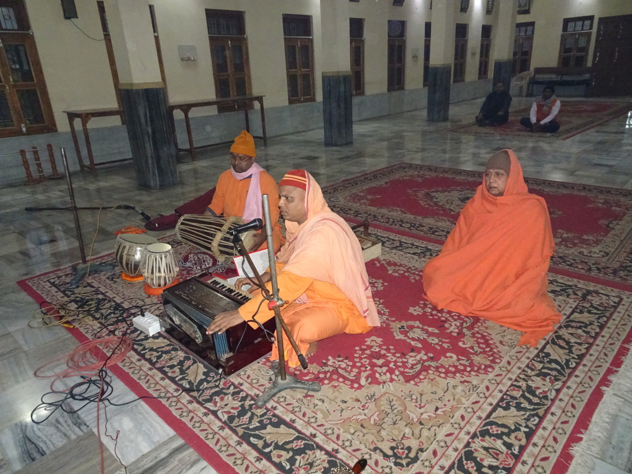 https://www.rkmsmuzaffarpur.org/images/gallery/activity/RKMS_1661238864.jpg