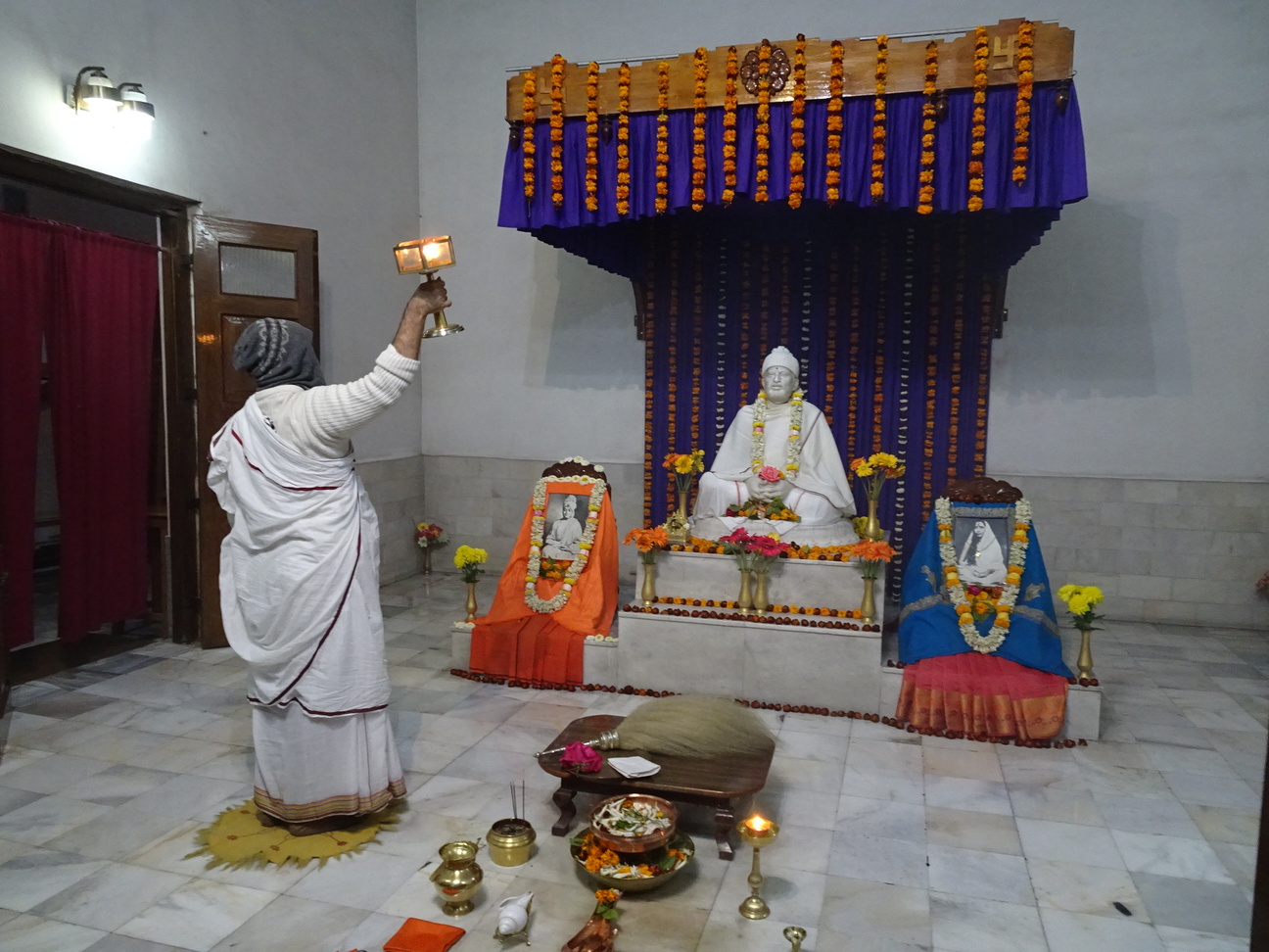 https://www.rkmsmuzaffarpur.org/images/gallery/activity/RKMS_1661238877.jpg