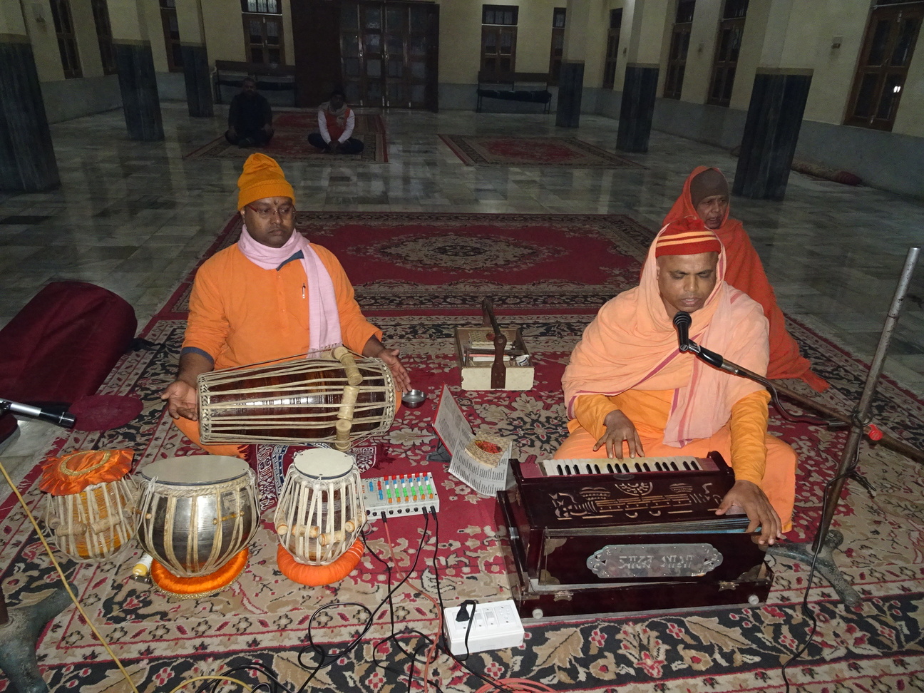 https://www.rkmsmuzaffarpur.org/images/gallery/activity/RKMS_1661238890.jpg