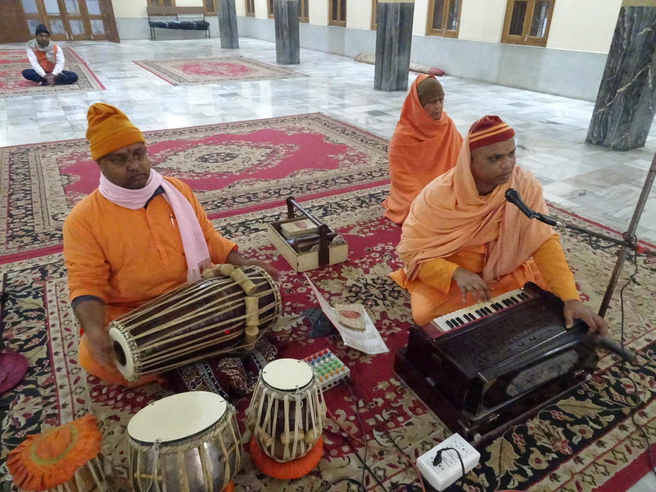 https://www.rkmsmuzaffarpur.org/images/gallery/activity/RKMS_1661238914.jpg