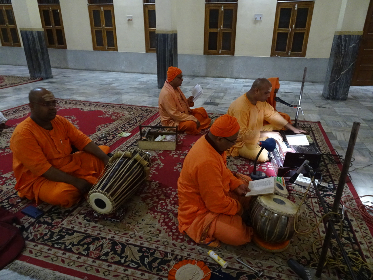 https://www.rkmsmuzaffarpur.org/images/gallery/activity/RKMS_1661252792.jpg