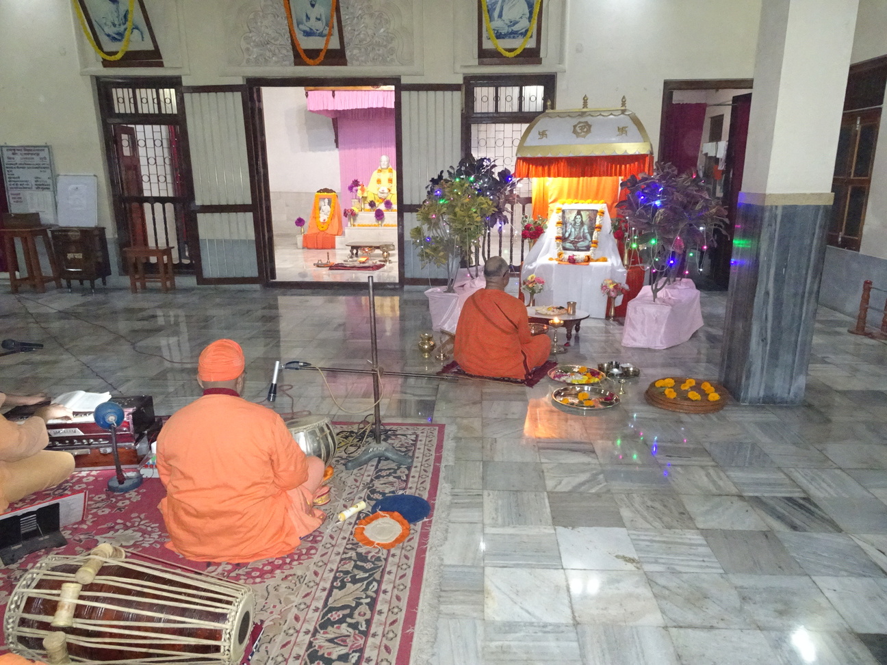 https://www.rkmsmuzaffarpur.org/images/gallery/activity/RKMS_1661252814.jpg