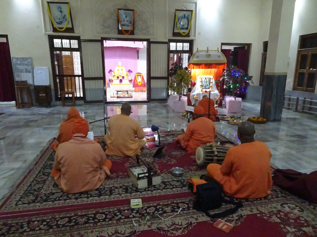 https://www.rkmsmuzaffarpur.org/images/gallery/activity/RKMS_1661252827.jpg