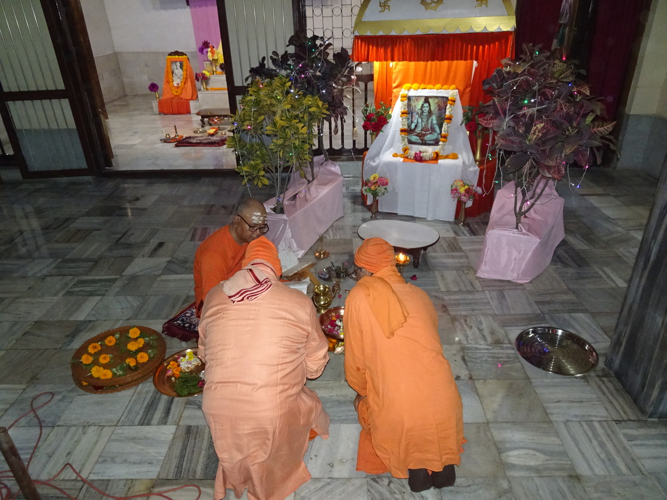 https://www.rkmsmuzaffarpur.org/images/gallery/activity/RKMS_1661252836.jpg