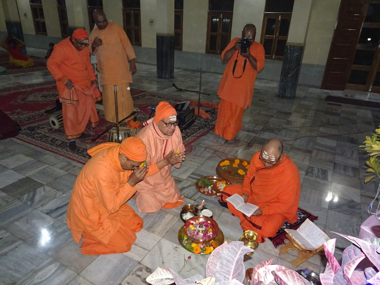 https://www.rkmsmuzaffarpur.org/images/gallery/activity/RKMS_1661252853.jpg