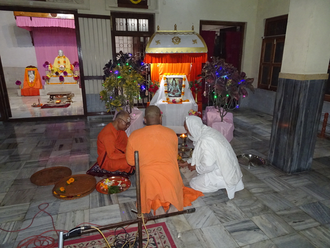 https://www.rkmsmuzaffarpur.org/images/gallery/activity/RKMS_1661252866.jpg