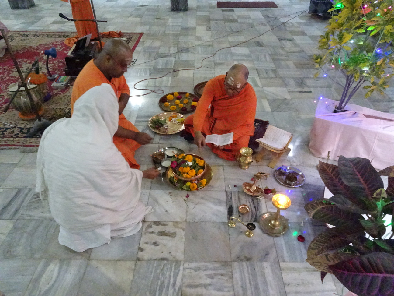 https://www.rkmsmuzaffarpur.org/images/gallery/activity/RKMS_1661252876.jpg
