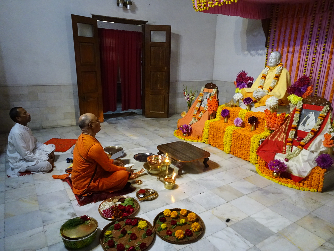 https://www.rkmsmuzaffarpur.org/images/gallery/activity/RKMS_1661253024.jpg