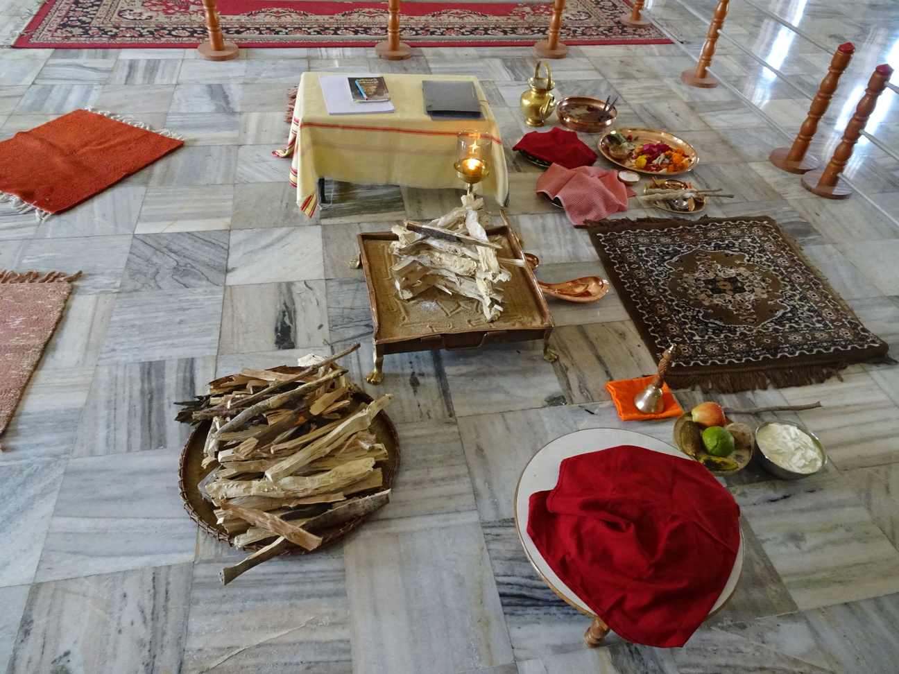 https://www.rkmsmuzaffarpur.org/images/gallery/activity/RKMS_1661253093.jpg