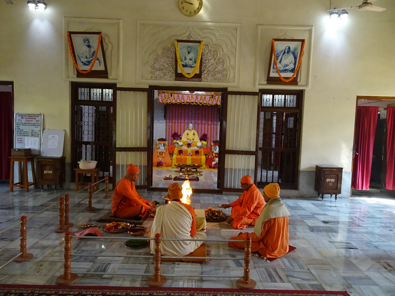 https://www.rkmsmuzaffarpur.org/images/gallery/activity/RKMS_1661253121.jpg