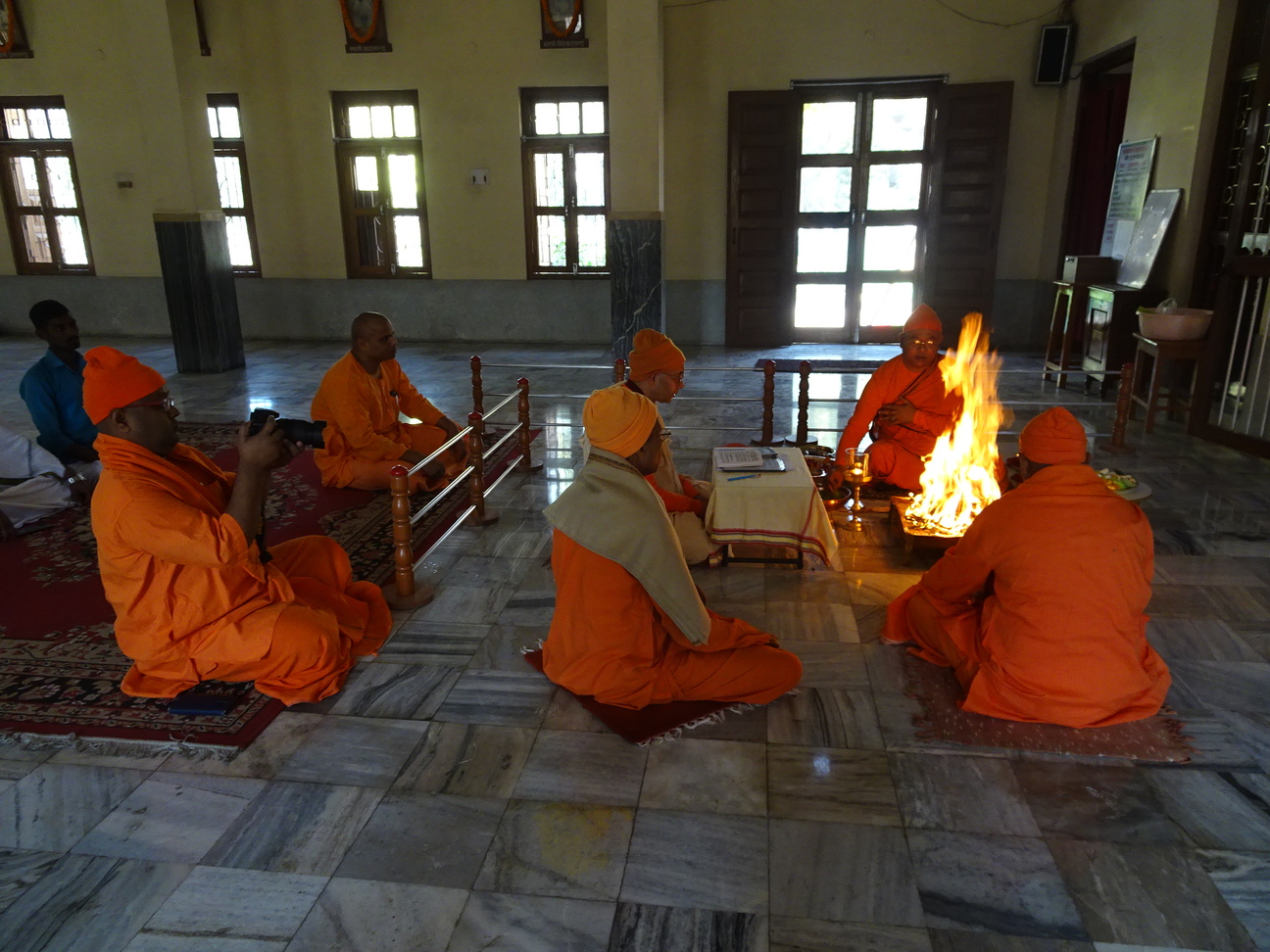 https://www.rkmsmuzaffarpur.org/images/gallery/activity/RKMS_1661253140.jpg